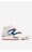 Sneakers Reebok PUMP OMNI ZONE II HR0035 Biały