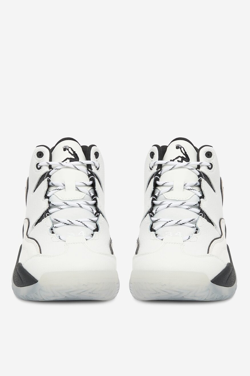 
                SHAQ - H.O.F - 5906751559871