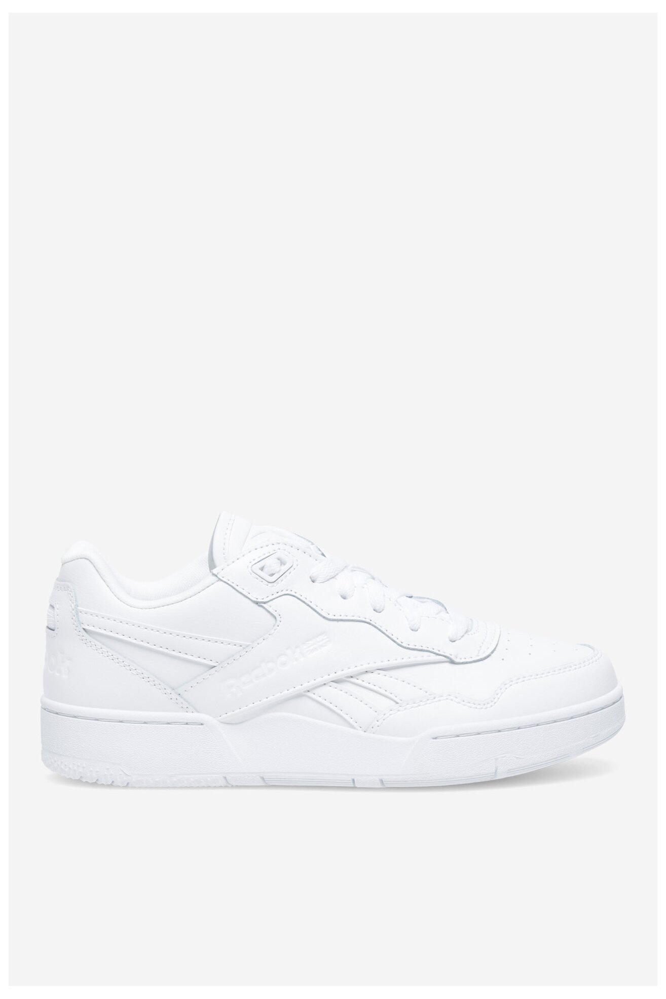 Спортни обувки Reebok BB 4000 100032894 БЯЛ
