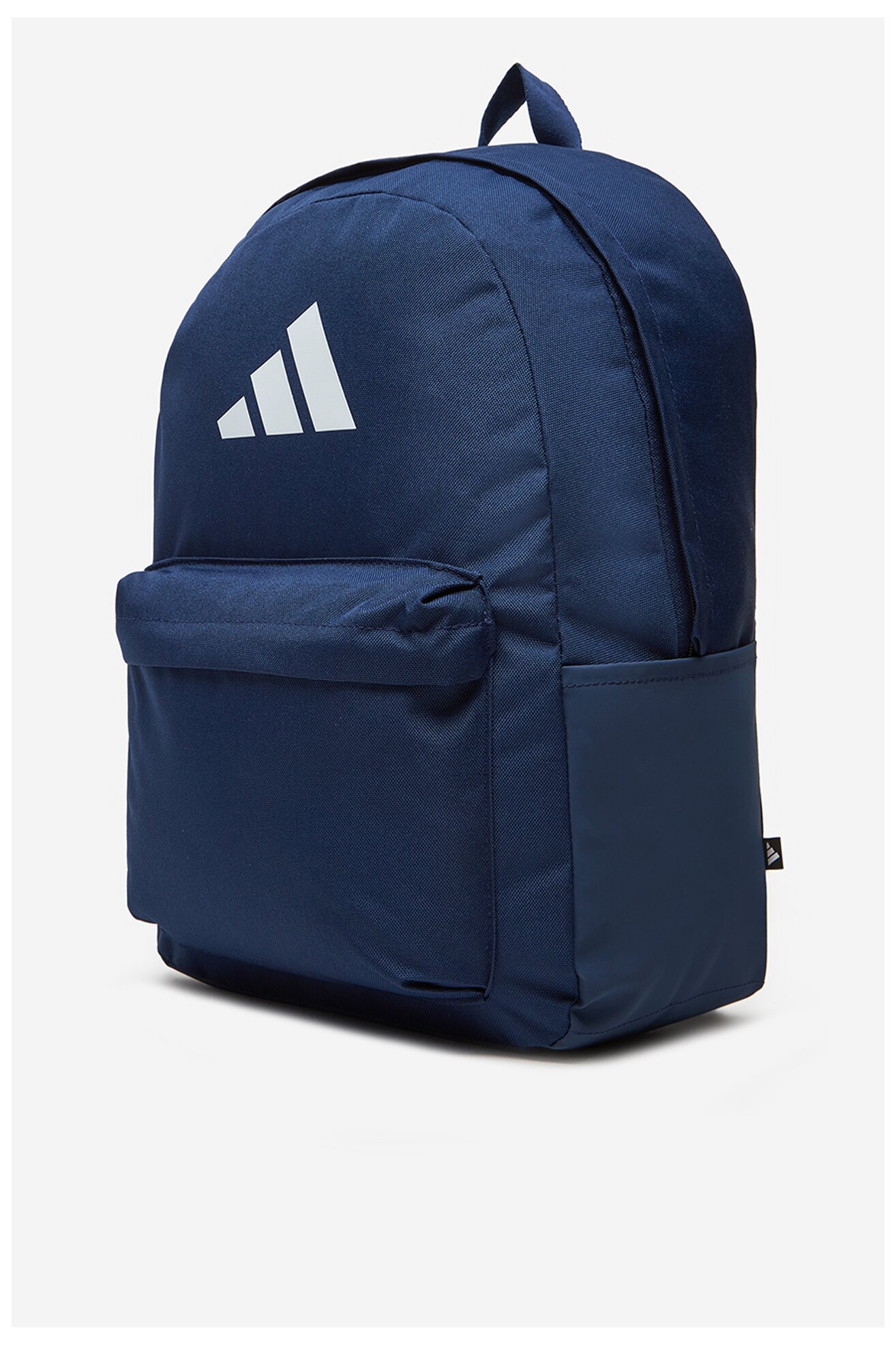 Plecak adidas C-CLSC BARS BP IS7049 Granatowy