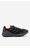 Rekreačná obuv adidas TRACEFINDER IF0554 ČIERNA