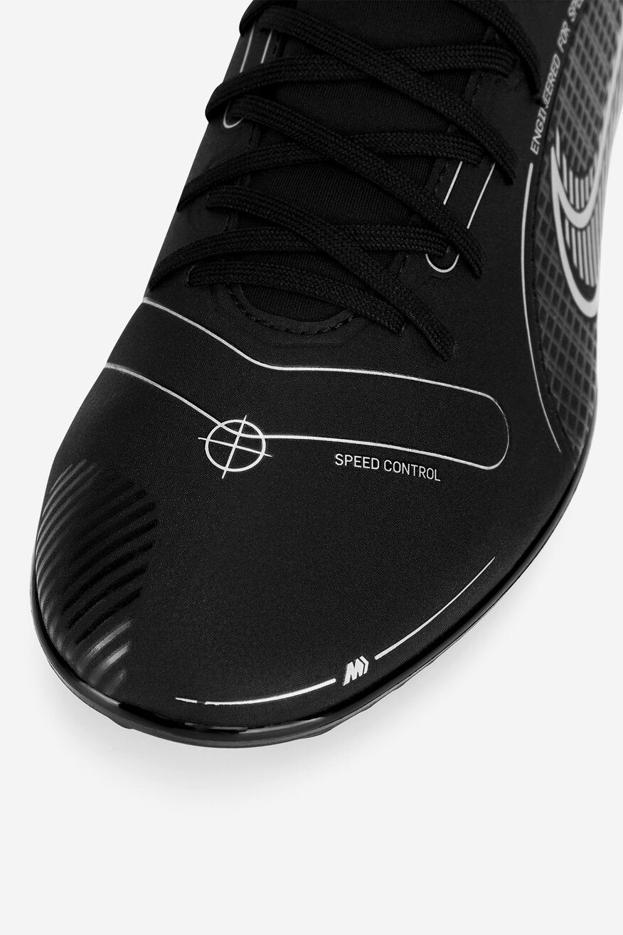 
                Nike - SUPERFLY 8 CLUB FG/MG - 2230072315186