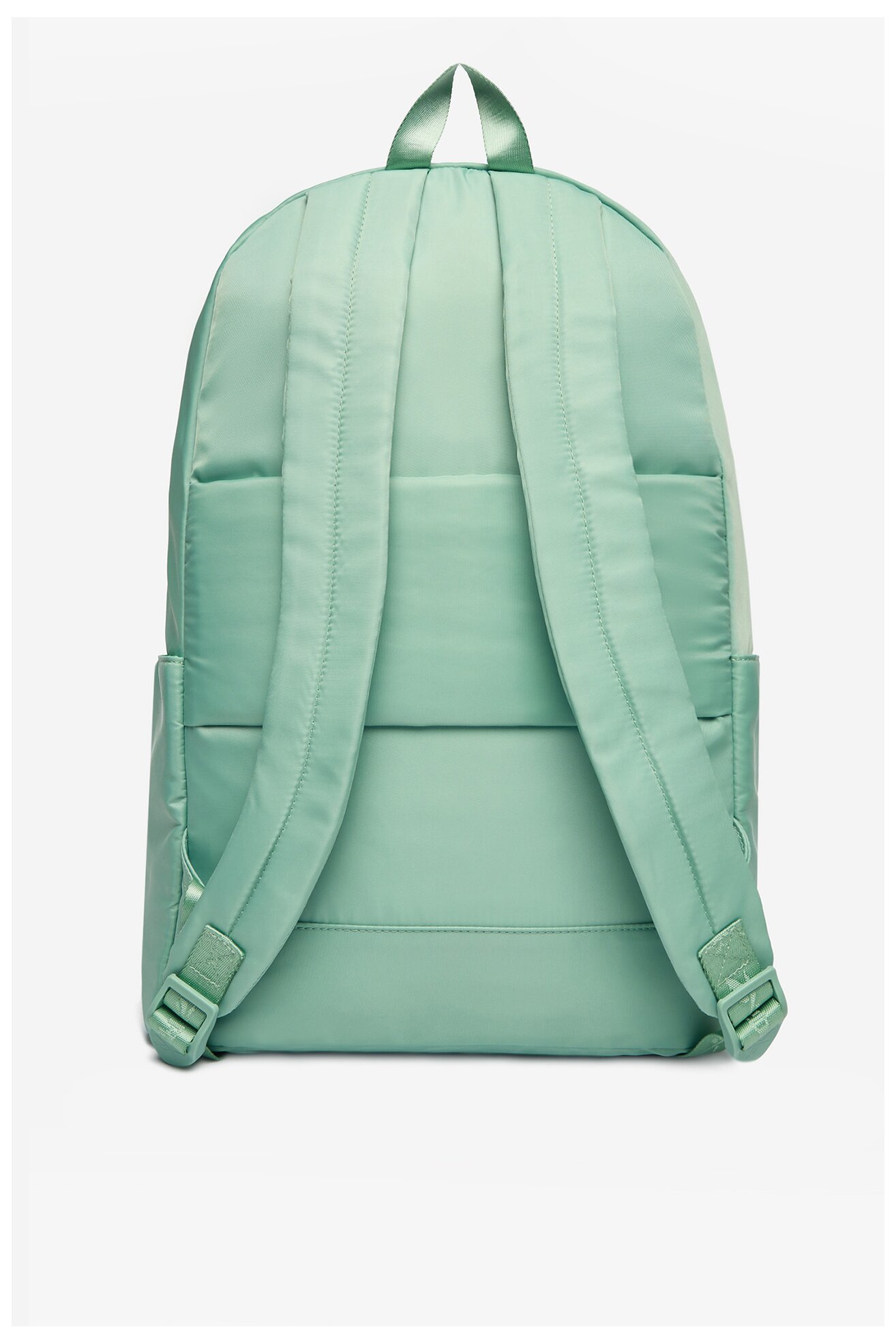 Раница Reebok CEO-RBK-KL-001-09 ЗЕЛЕН