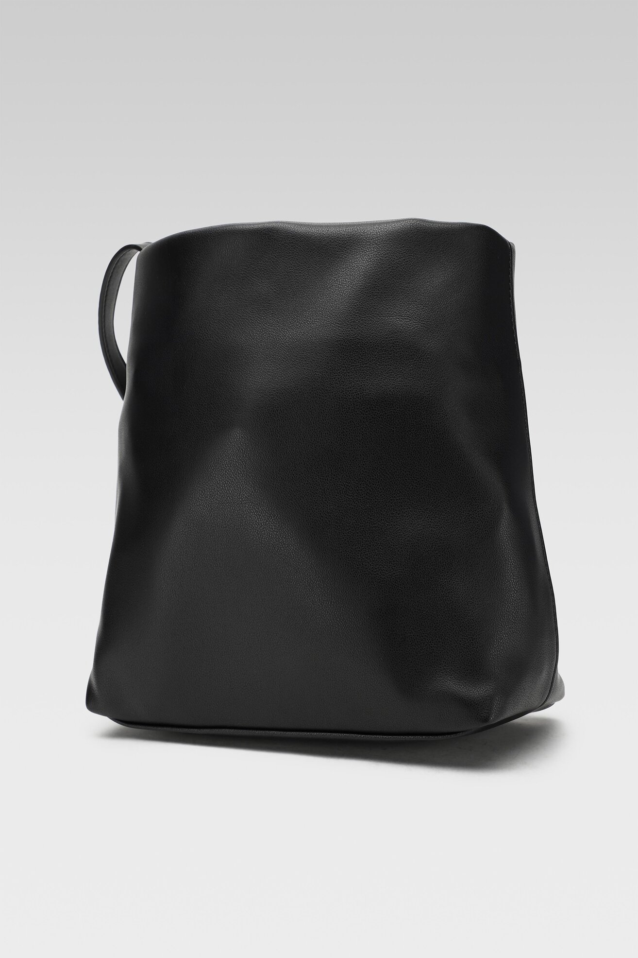 Дамска чанта Jenny Fairy RX5144 ЧЕРЕН