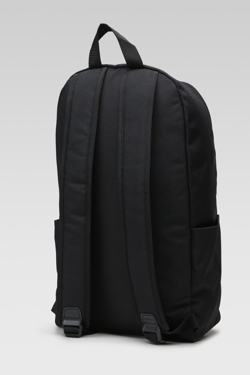 
                adidas - Plecak duży - 5904862586052