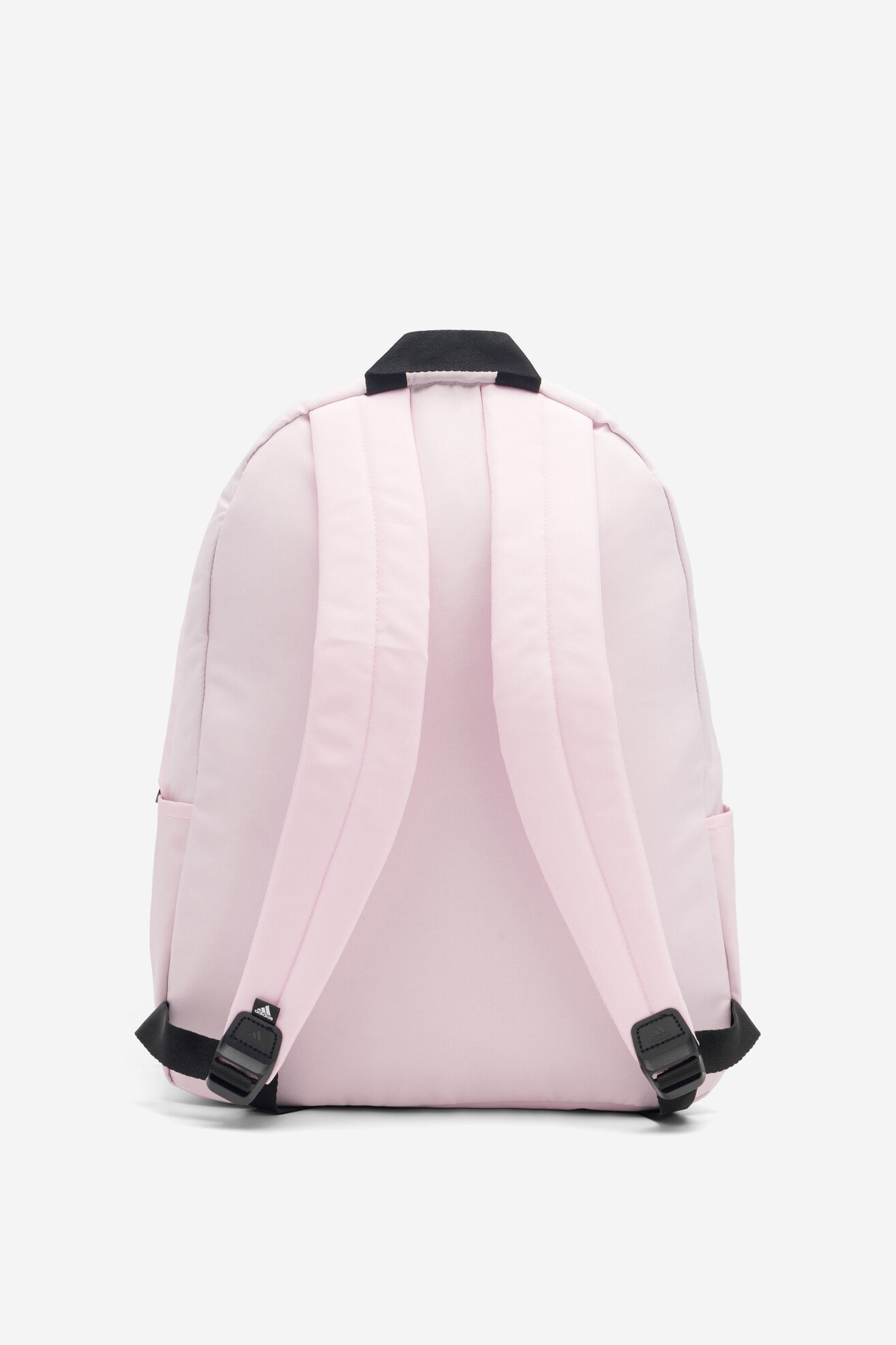 Plecak adidas CLASSIC 3S HRZT HZ2475 Różowy