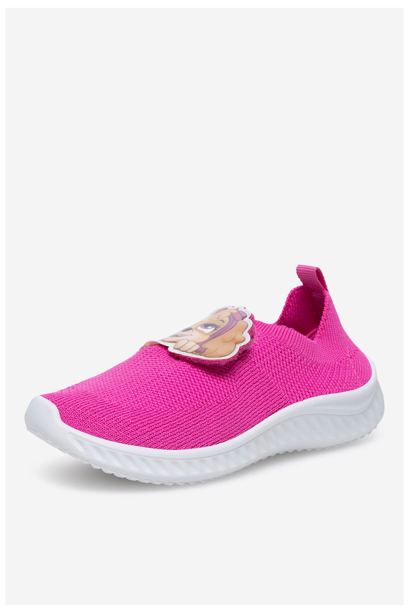 Sportska obuća Paw Patrol CP66-SS24-413PAW ROZE