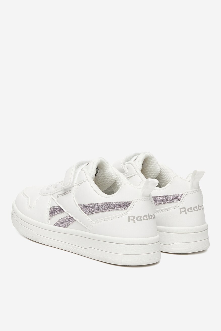 Reebok - ROYAL PRIME 2.0 HLP - 5906751270431