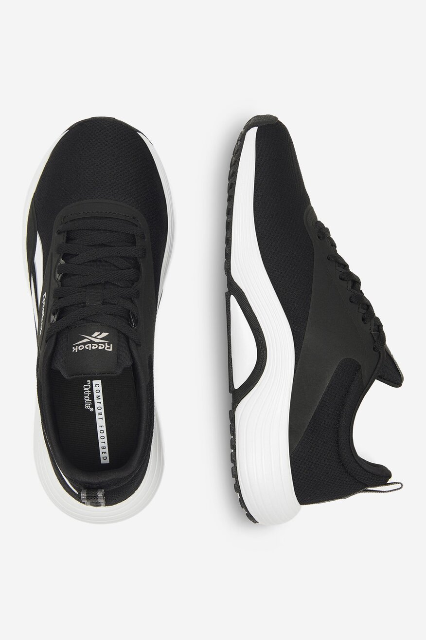 Reebok - LITE PLUS - 5905588470298