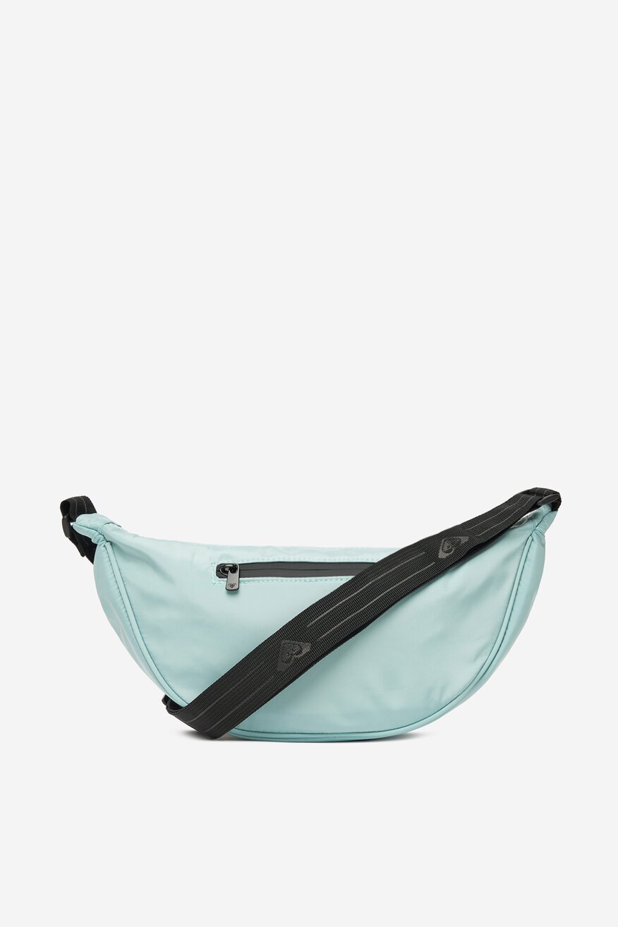 Torba ROXY ZELENA - 5906751146620