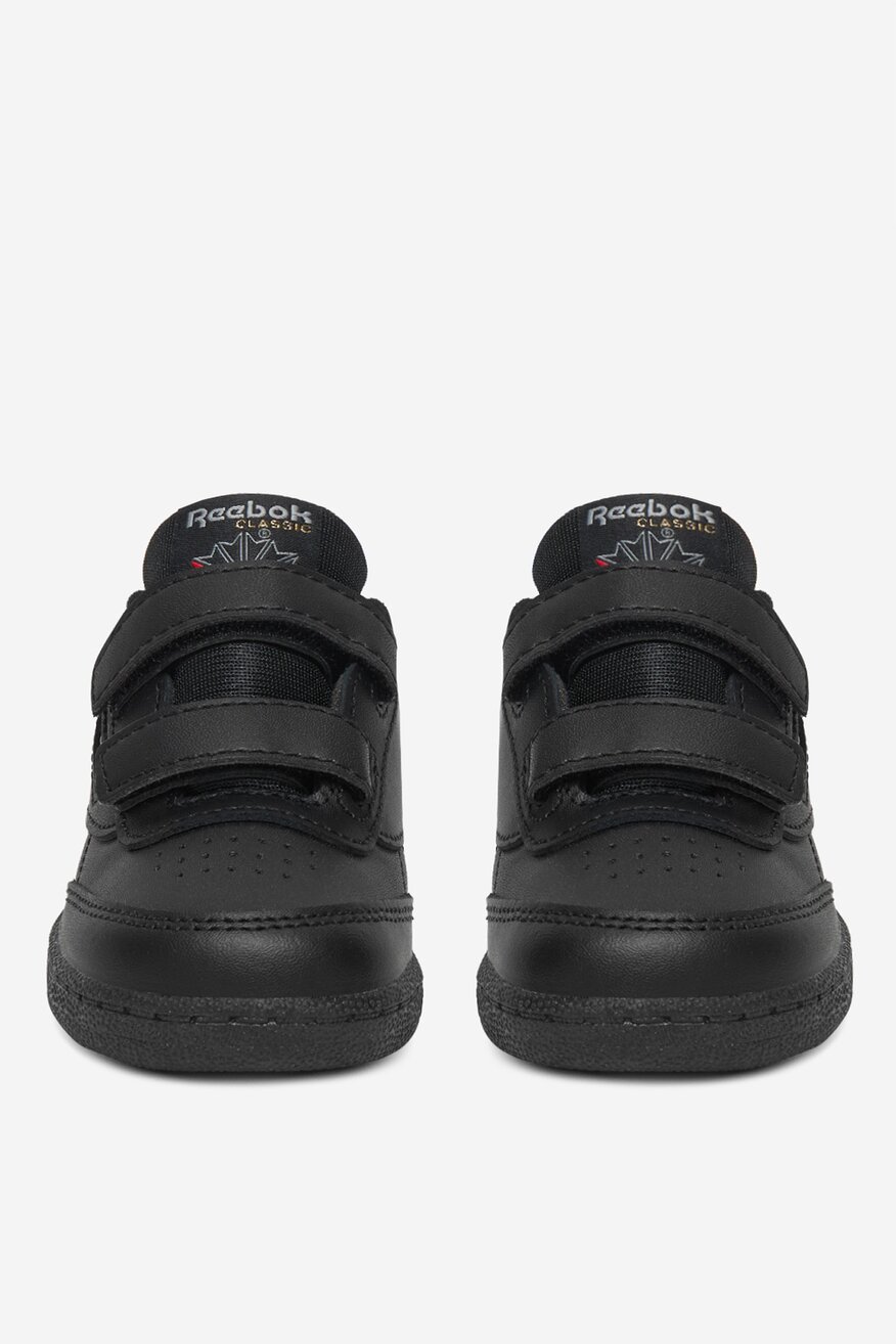 
                Sportcipő Reebok FEKETE - 5906751580042