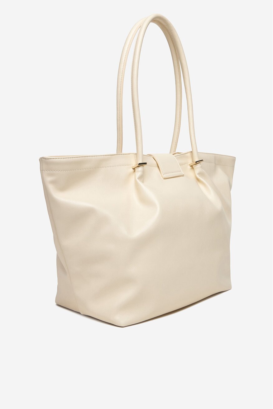 
                NINE WEST - Torebka - 5906751533628