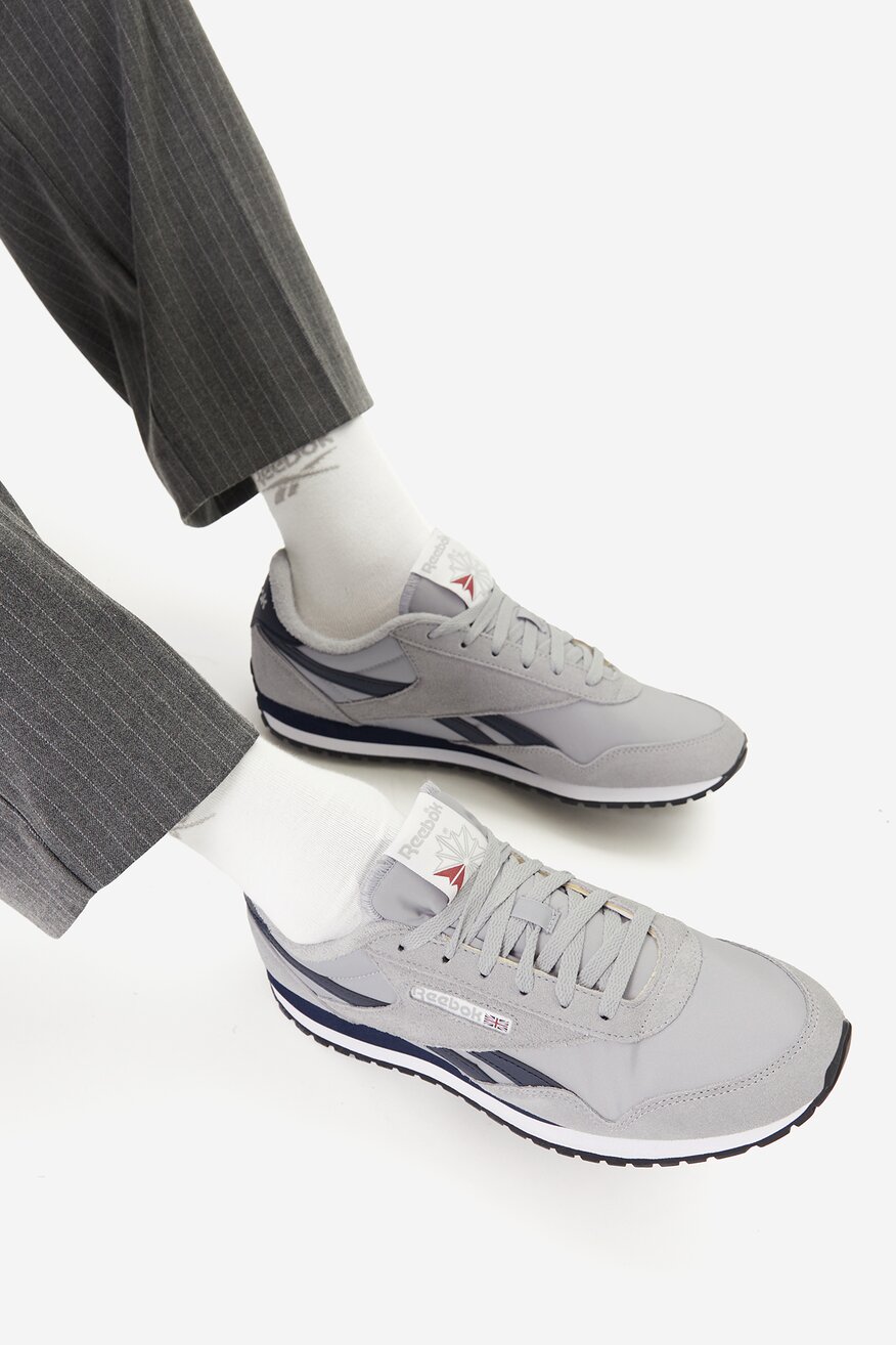 Reebok - EO-CLASSIC AZ - 5906751219676