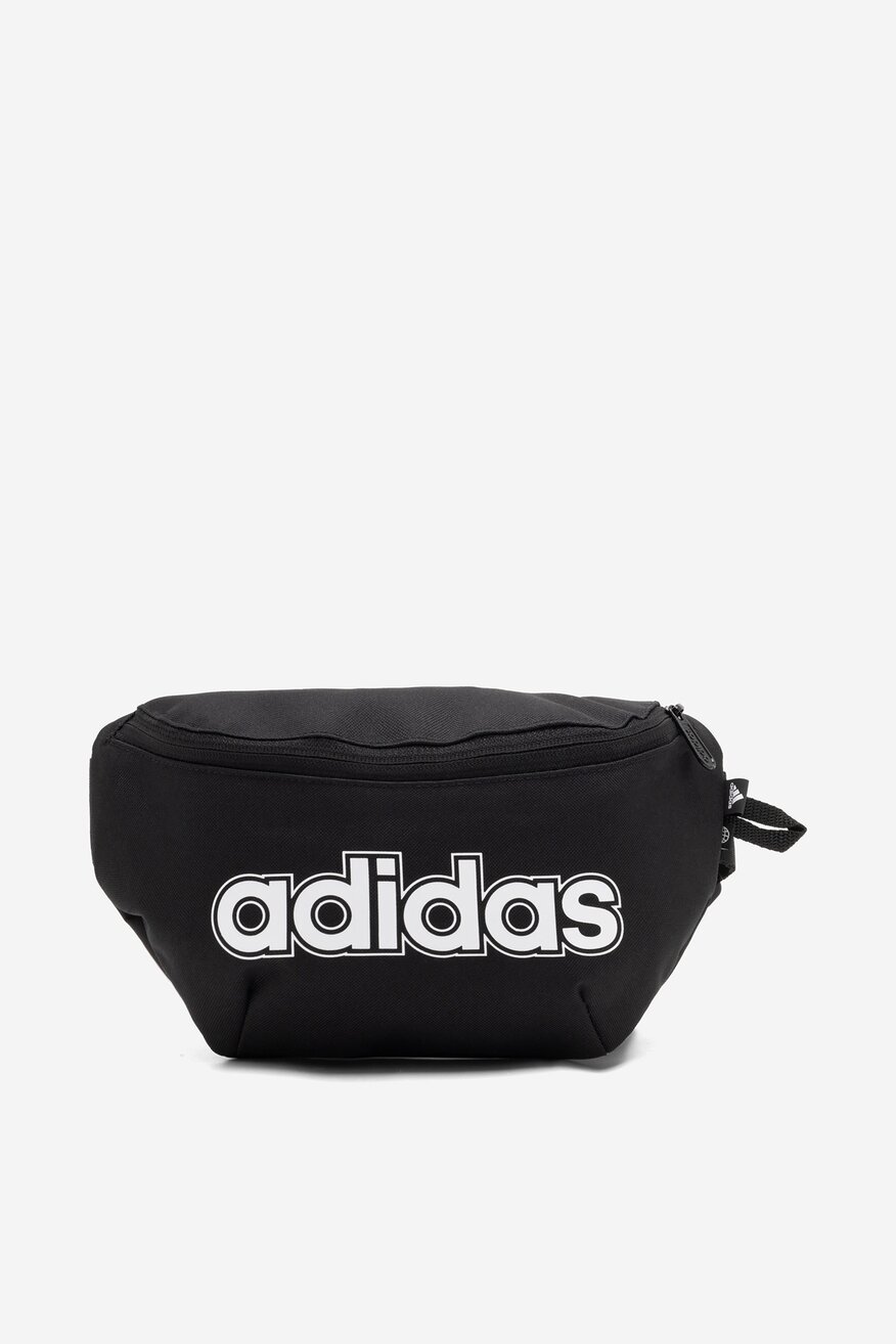 
                adidas - Saszetka nerka - 5904862586014