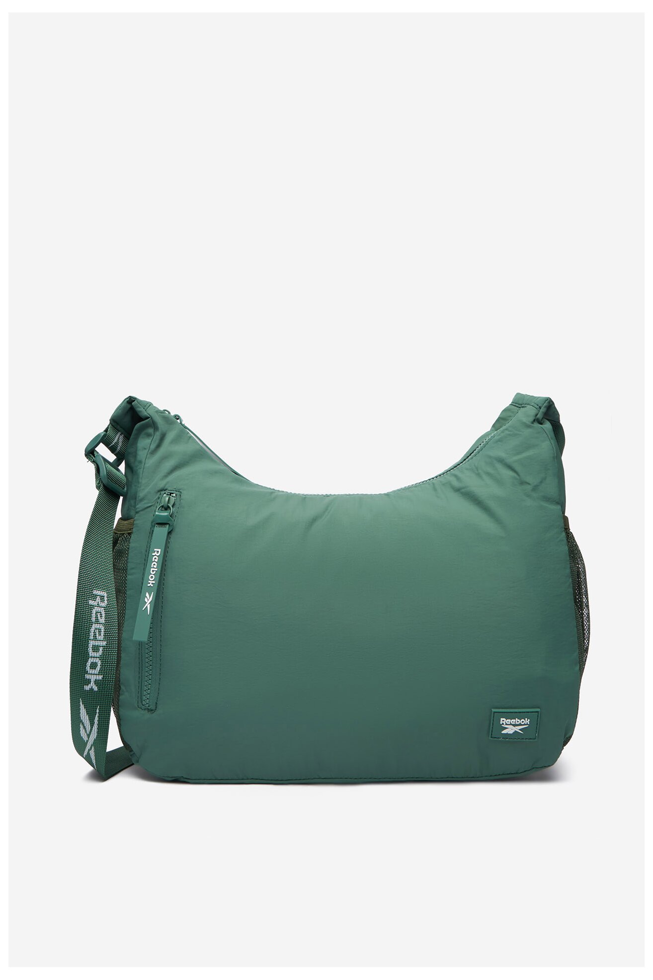 Torebka Reebok CEOWB-RBK-KL-004-09 Zielony