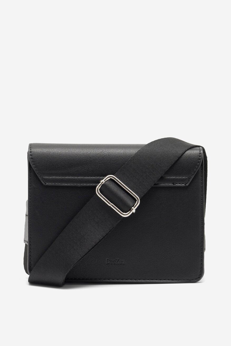 
                DeeZee - Torebka kopertówka - 5905588837022