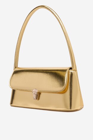 Torba DeeZee CEO-DZE-ST-001-10 ZLATNA
