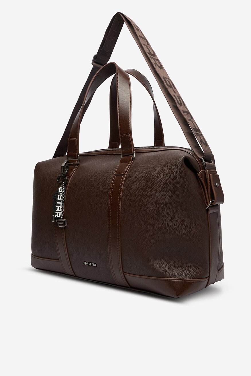 
                G-STAR RAW - Torba weekendowa - 5906751673393