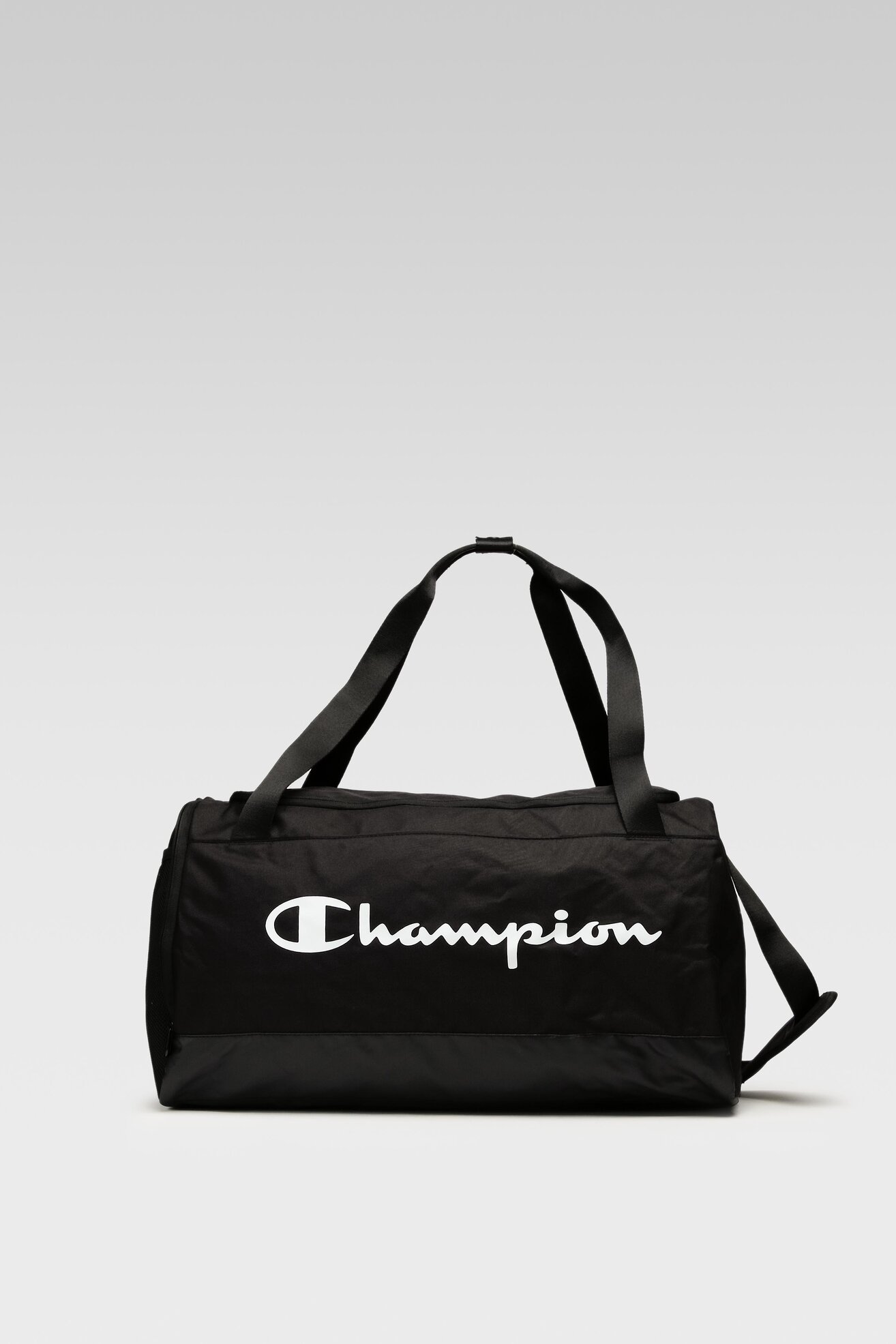 Torba Champion 805465-KK001 Czarny