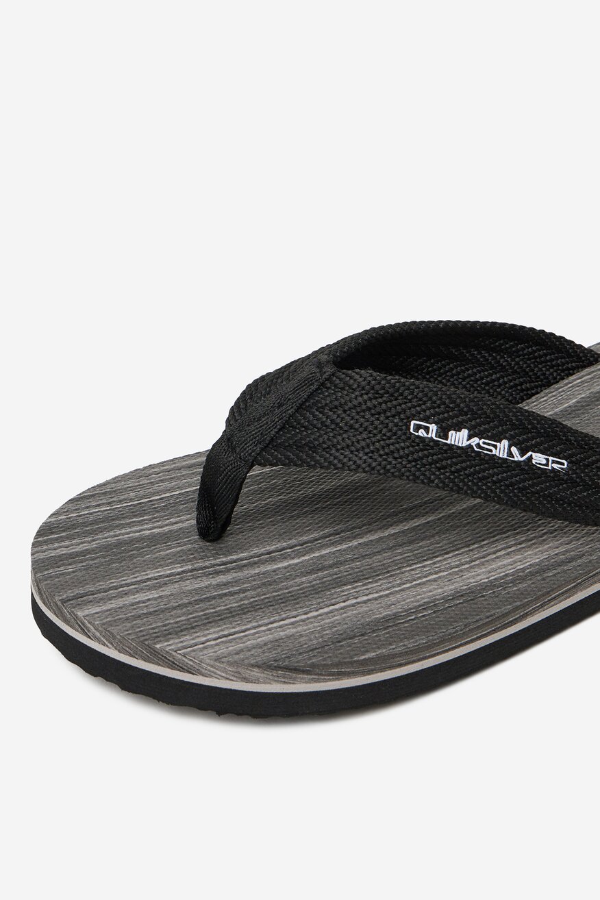 QUIKSILVER - JAMAICA - 5906751063569