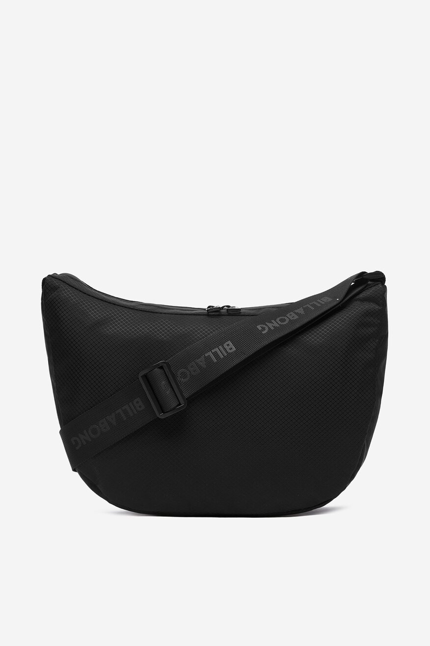 
                BILLABONG - Torebka - 5907964130802