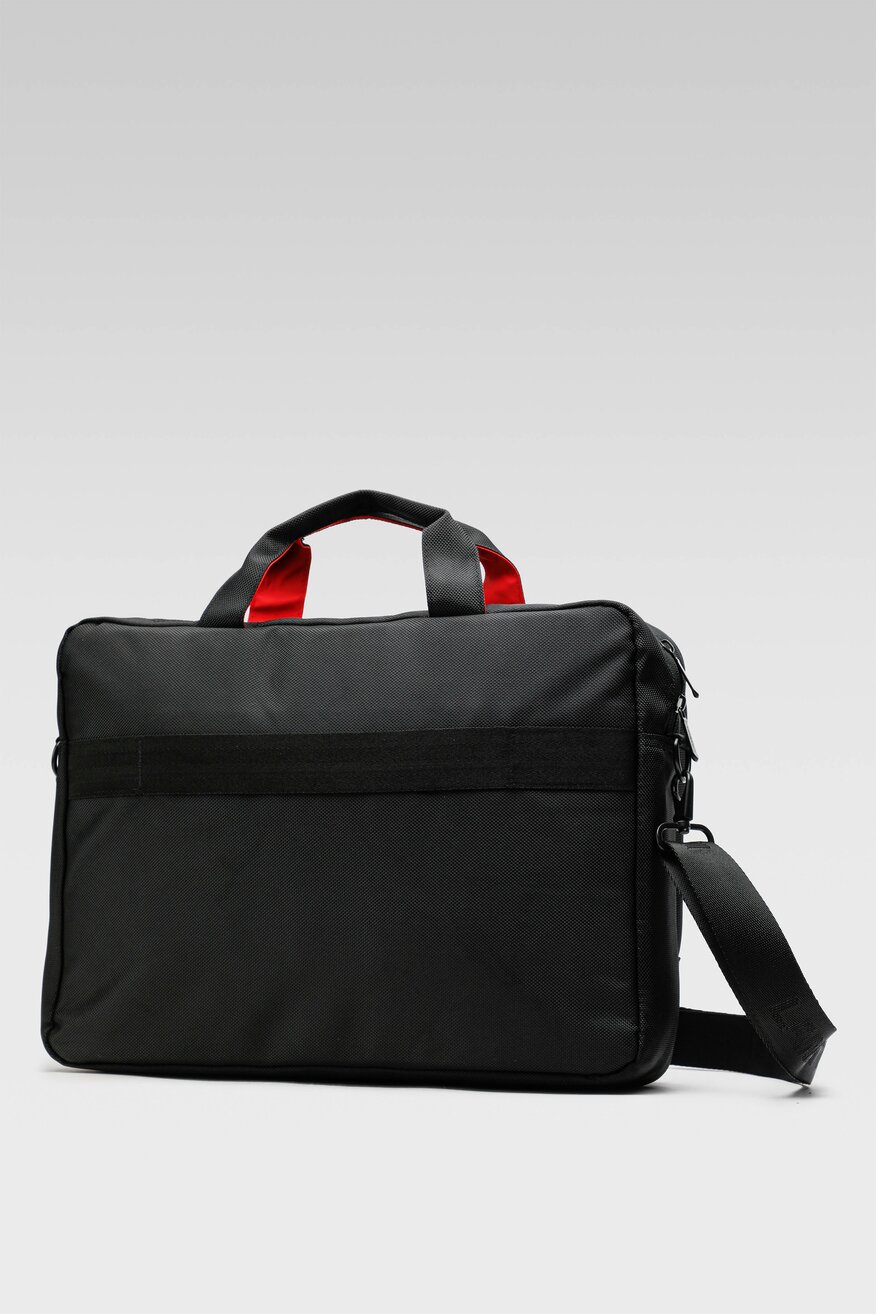 
                Lanetti - Torba na laptopa - 5904862034515