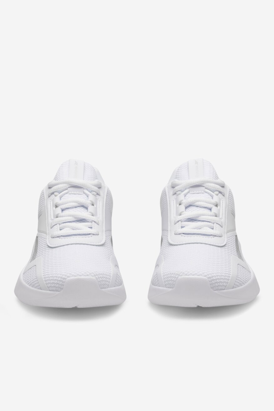 
                Reebok - ENERGYLUX 2.0 - 2230050346690