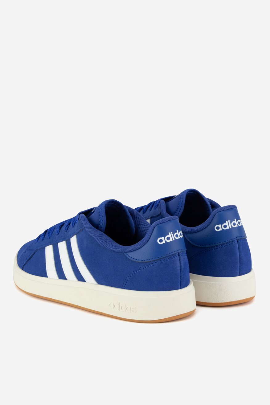 Încălțăminte sport adidas ALBASTRU - 5903419861239
