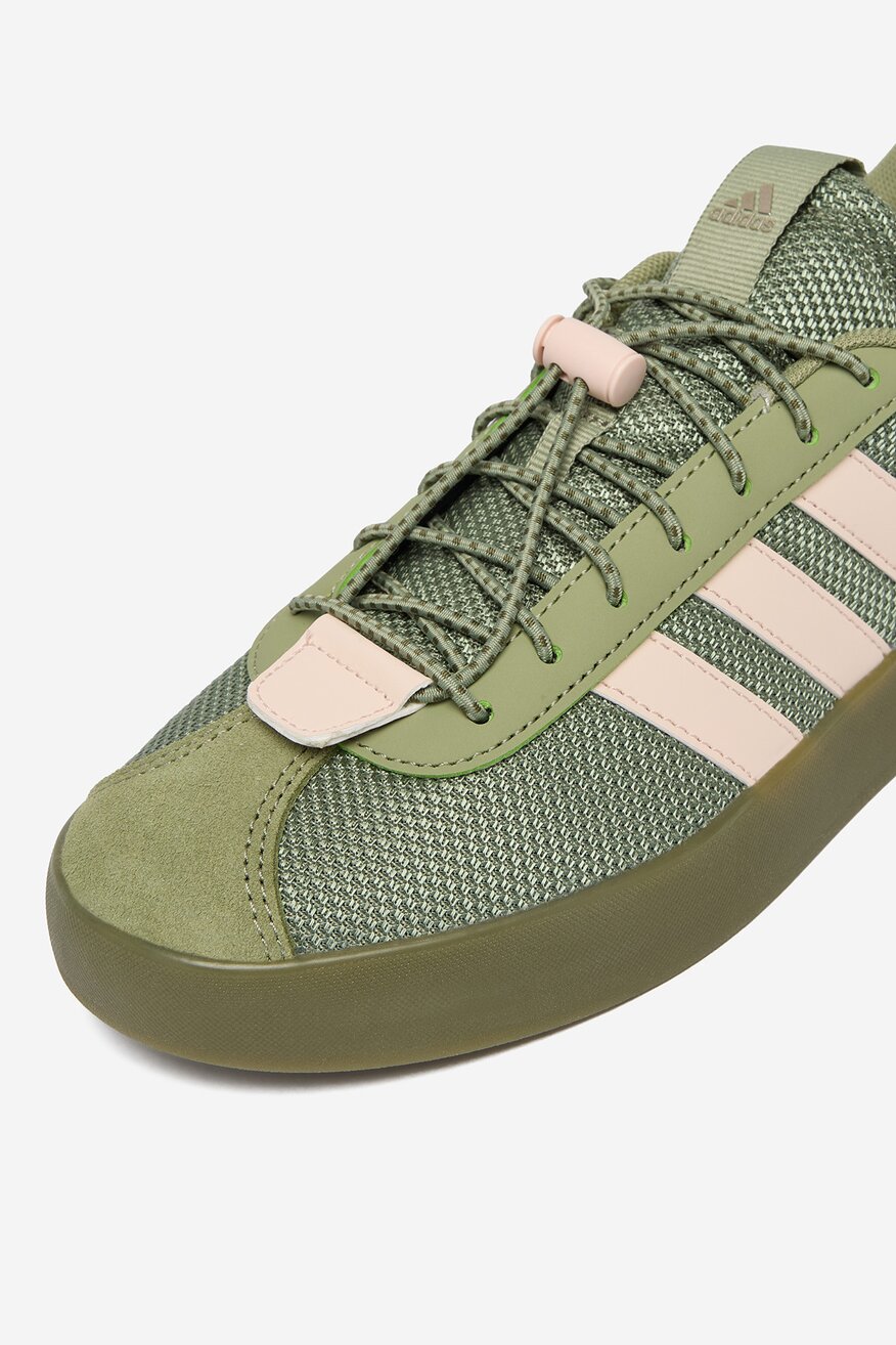 
                Спортни обувки adidas ЗЕЛЕН - 5906751468302