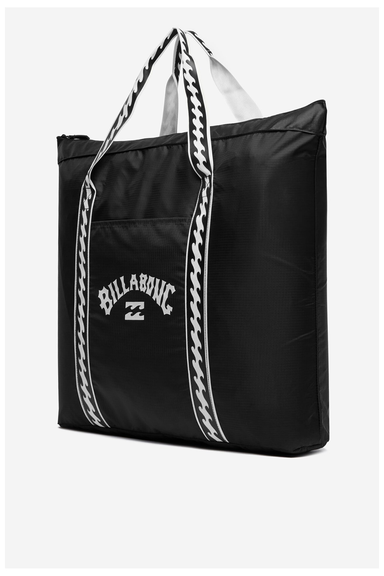 Torba BILLABONG CEOWB-BLB-MZ-002-09 CRNA