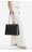 Torba Mexx MEXX-B-011-06 CRNA