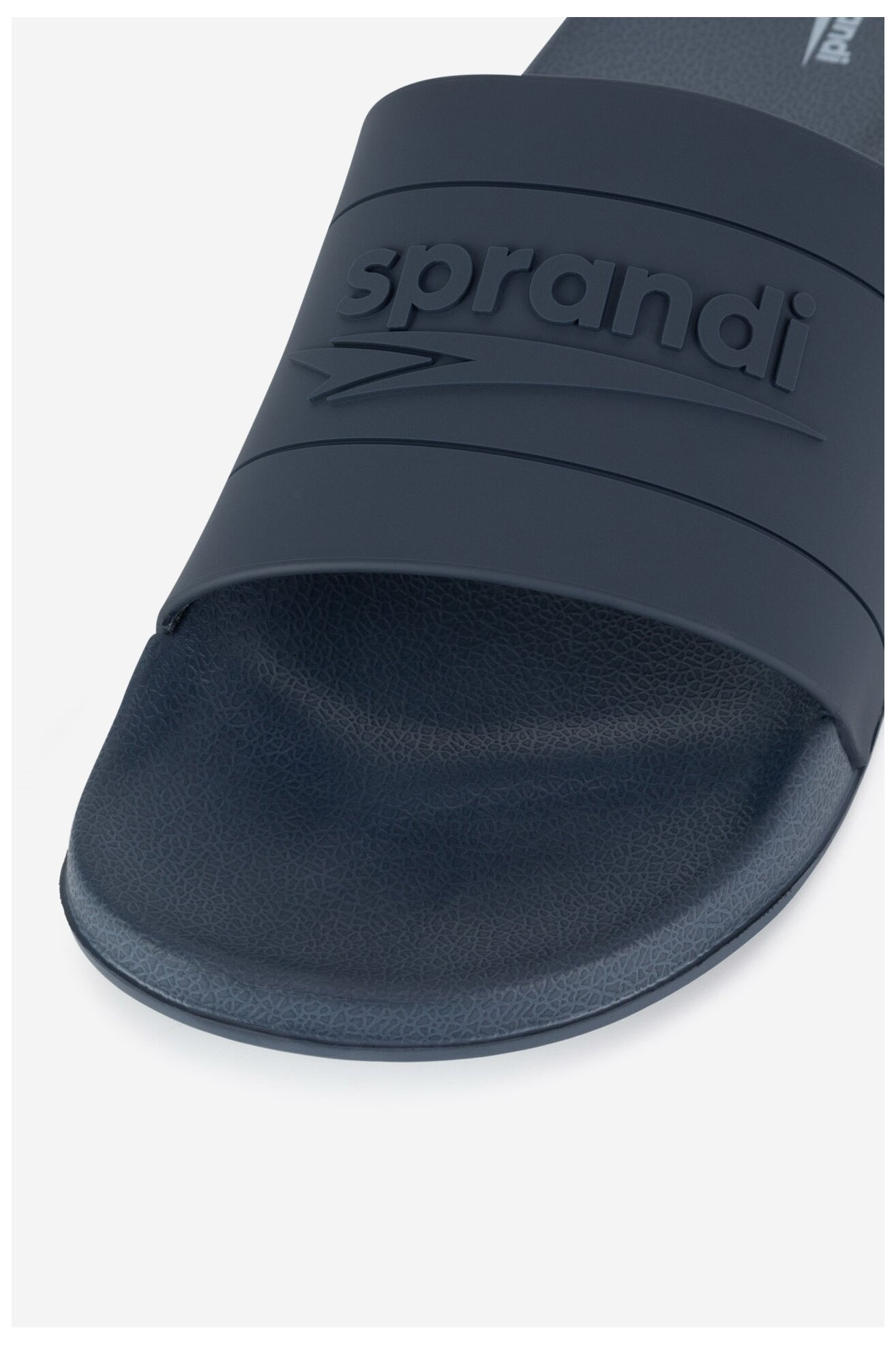 Джапанка за басейн Sprandi WATERCRUMB MO-865695 КОБАЛТОВО СИНЬО