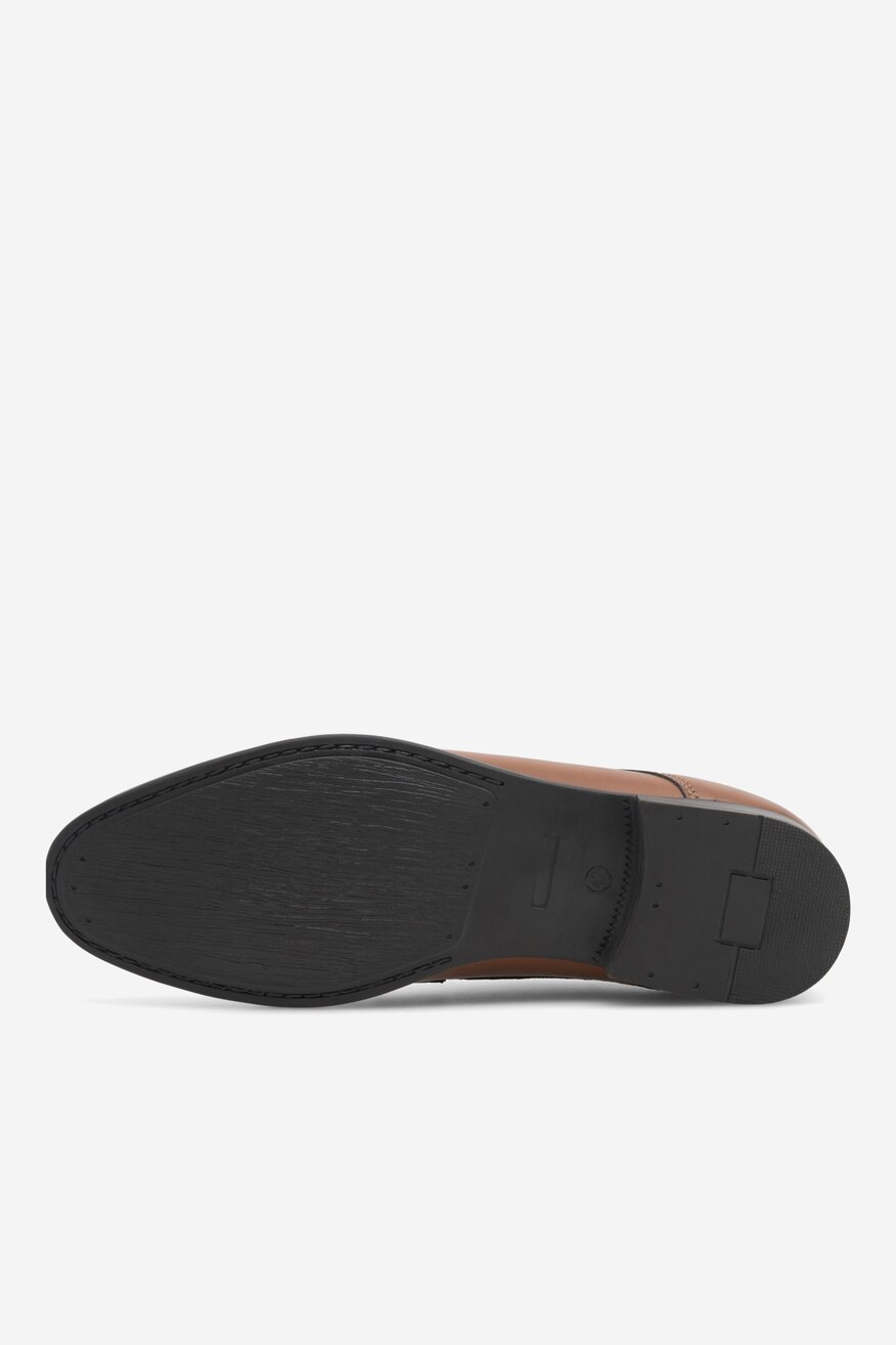 Polobotka Lanetti CAMEL - 5905588085485