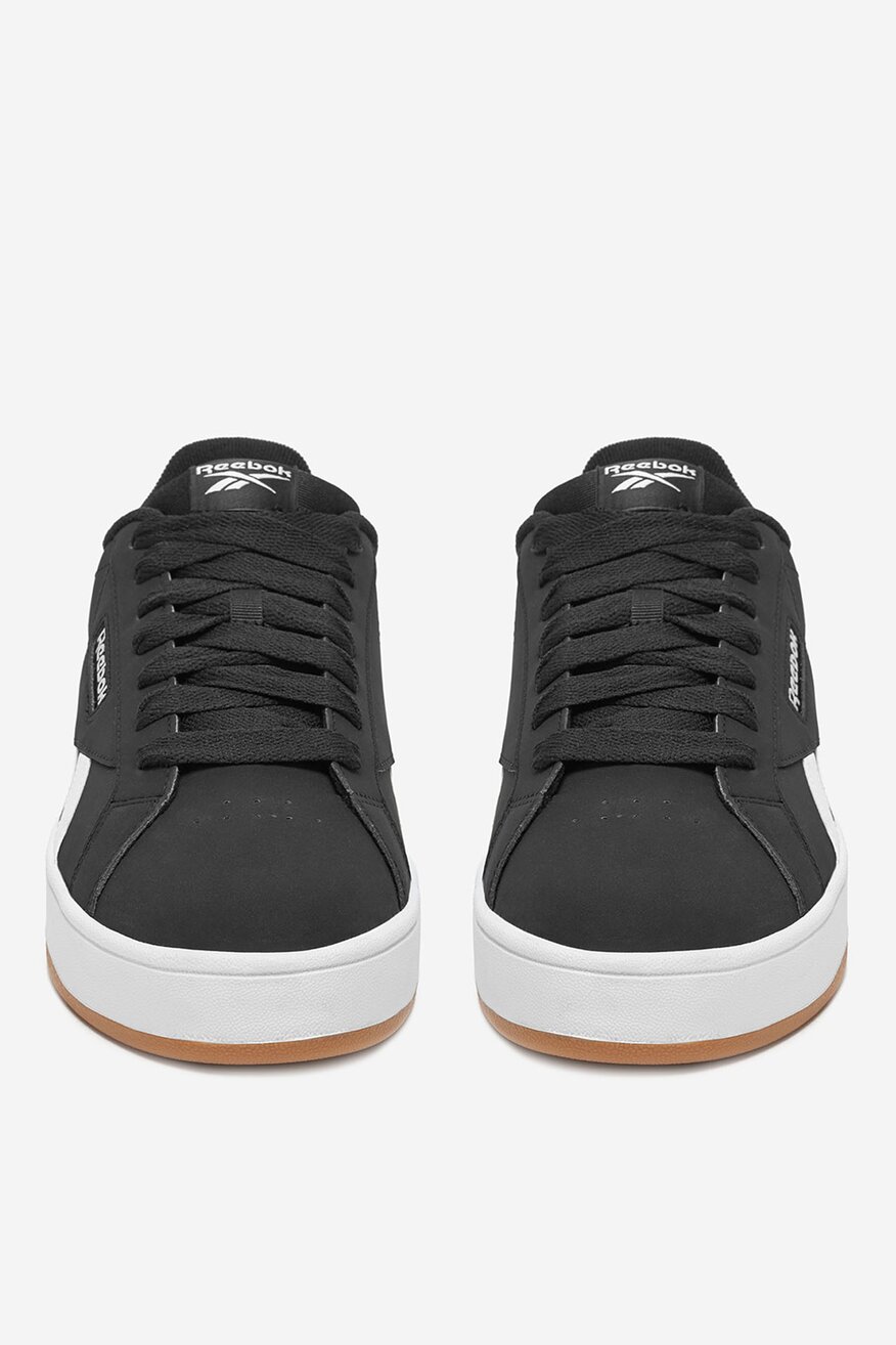 
                Încălțăminte sport Reebok NEGRU - 5904862308036