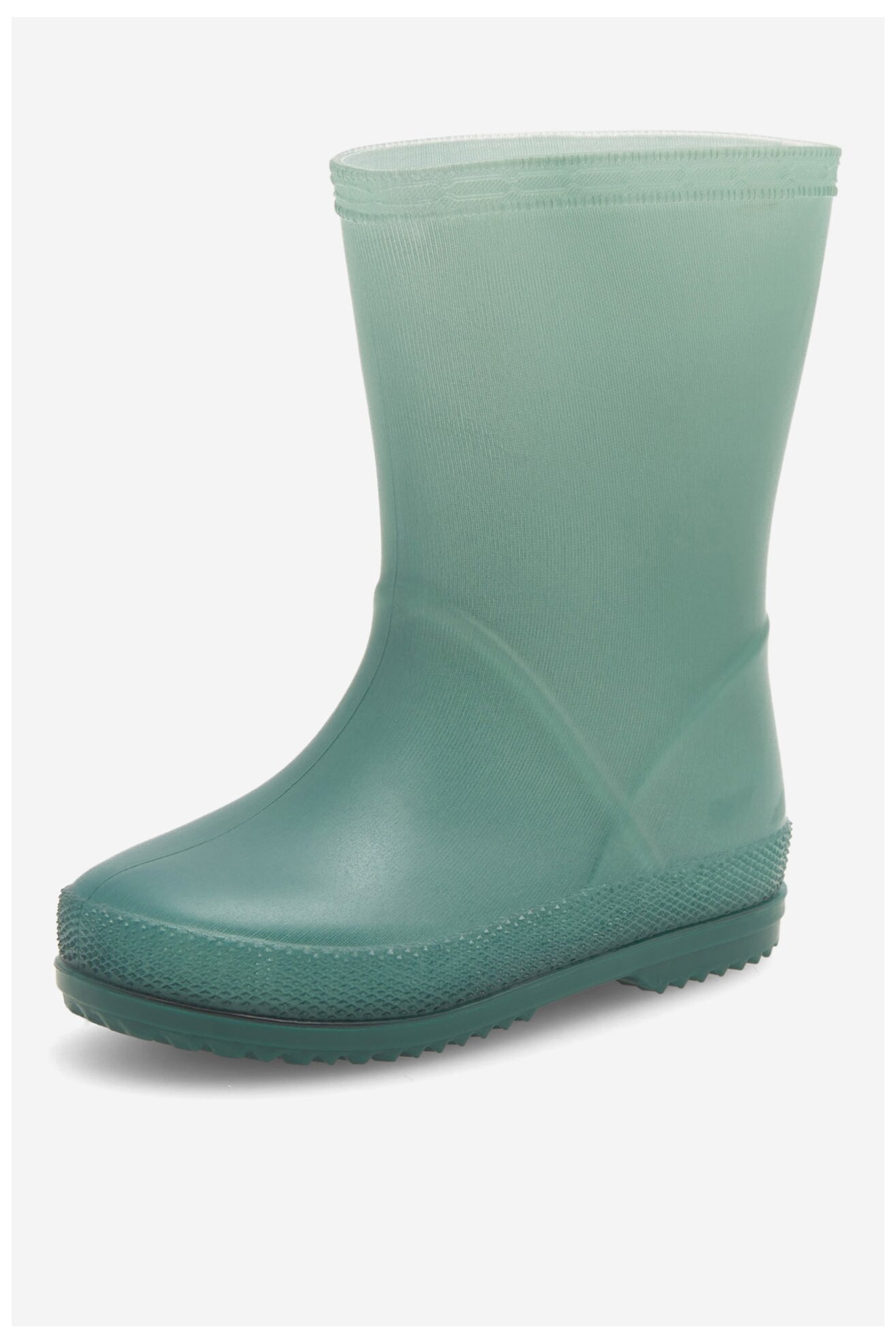 Gumicsizma Action Boy LX230119 ZÖLD