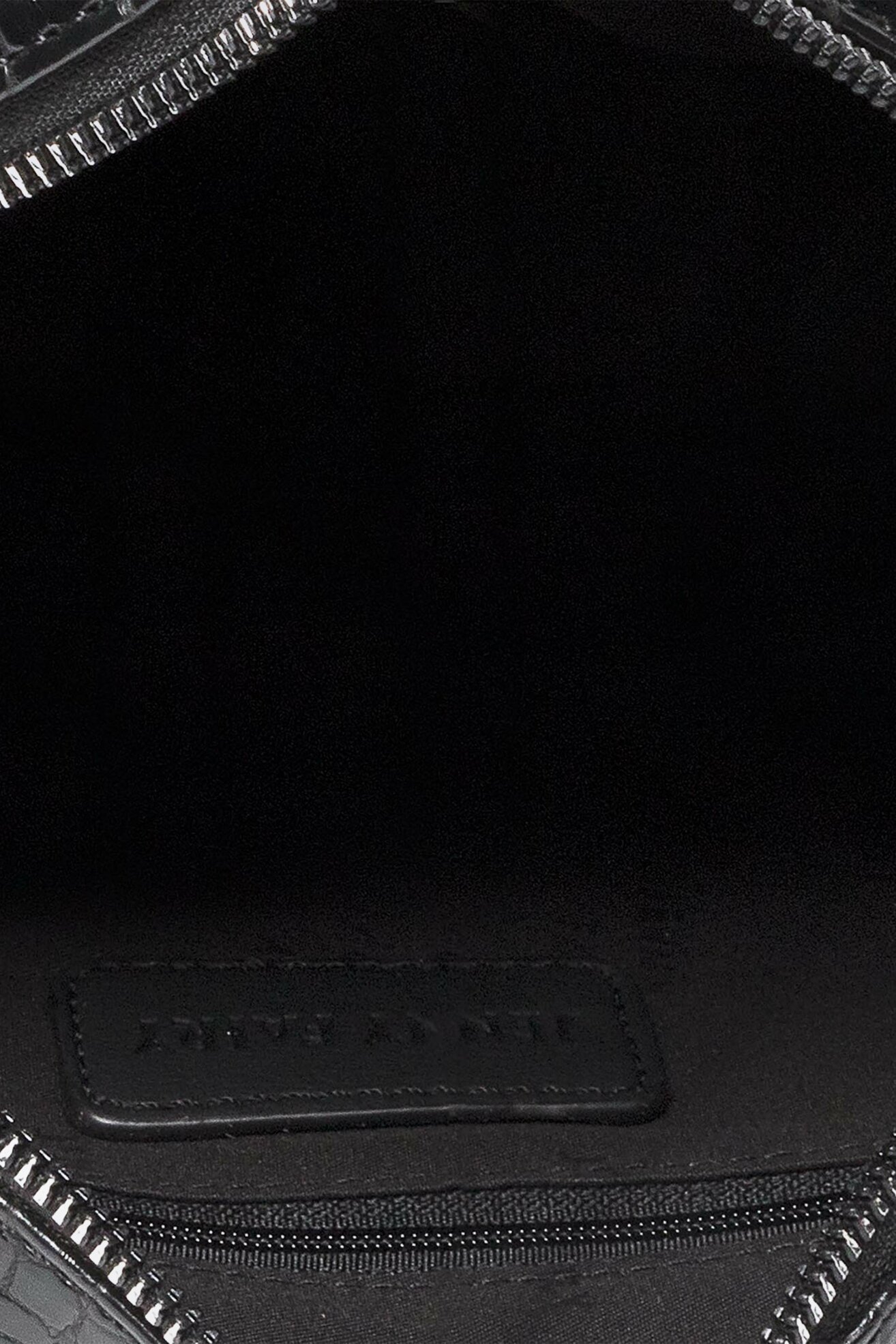 Torebka Jenny Fairy RC18144 Czarny