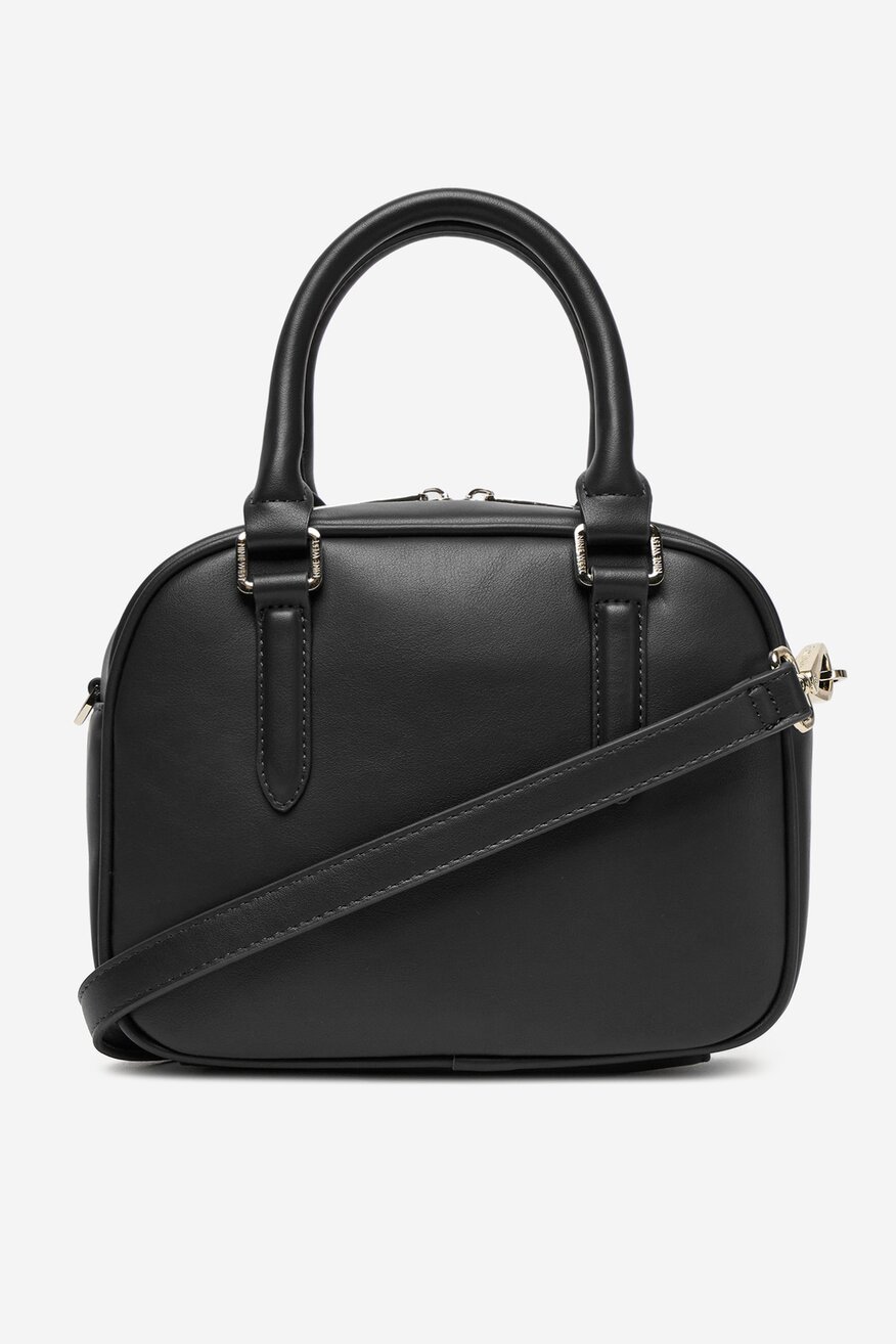 Torba NINE WEST CRNA - 5906751260142