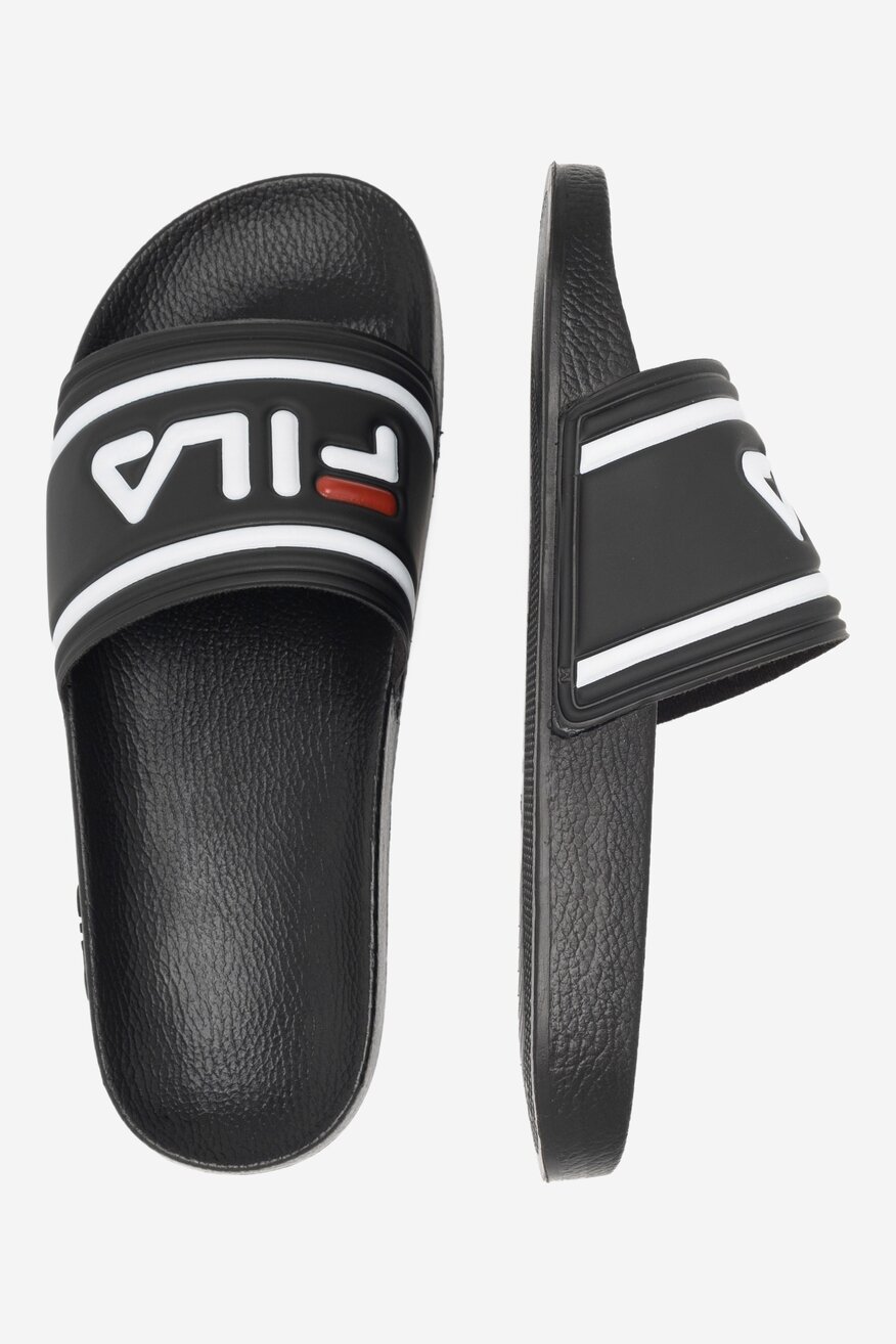 
                Fila - MORRO BAY III - 2230039734302