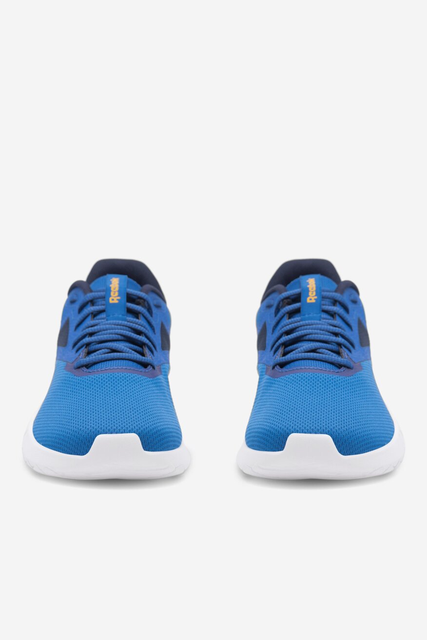 Reebok - FLEXAGON FORCE 4 - 2230051425394