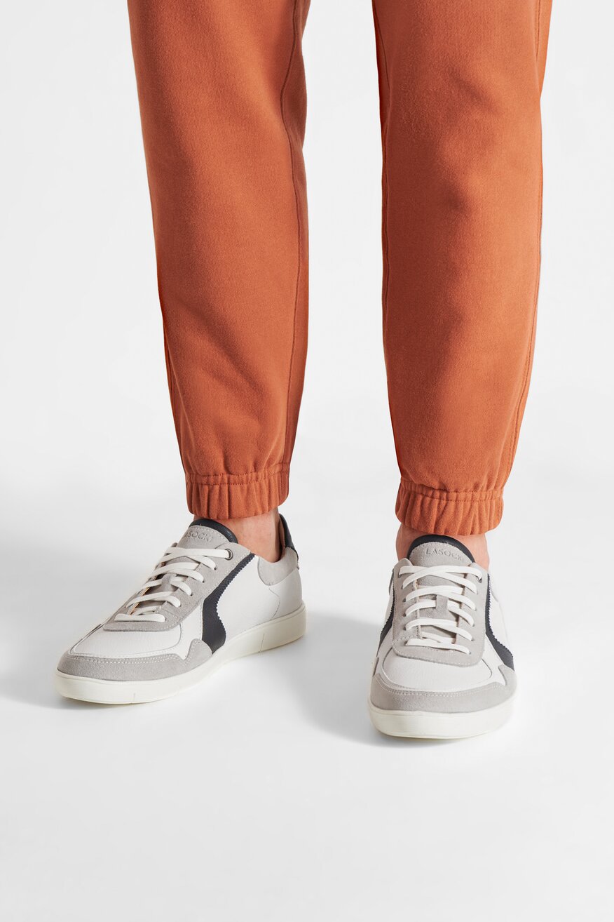 
                Cipele Lasocki BELA - 5904862637891