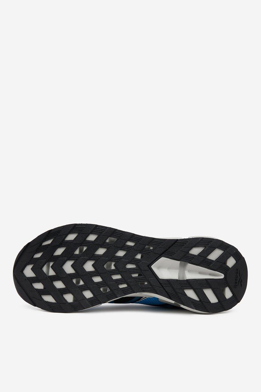 Reebok - EO-ZIG HYPNOTICA - 5906751190135