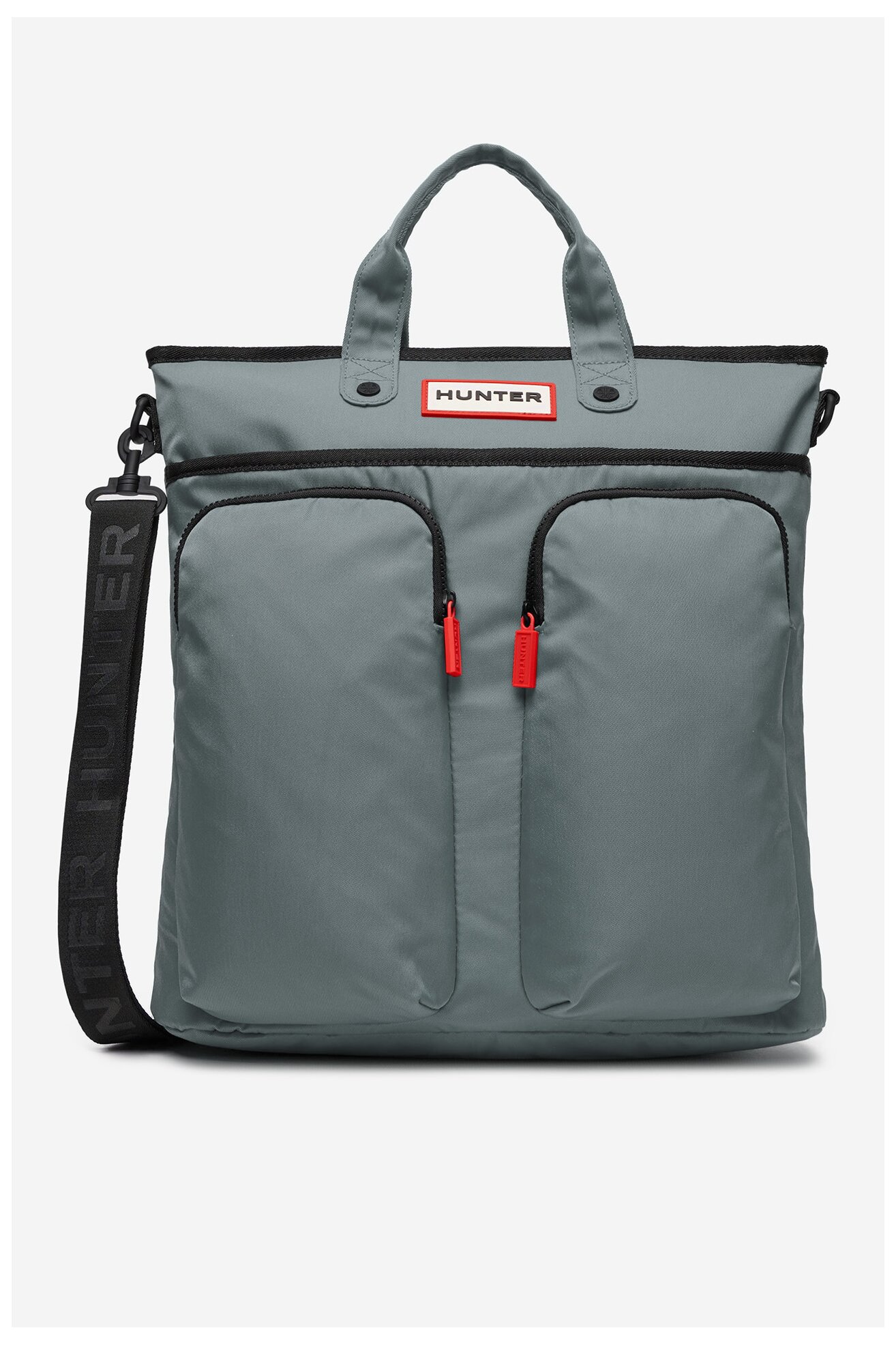 Раница HUNTER CEO-HTR-B-006-08 КАКИ