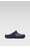 Klapki basenowe Crocs 10126-410 Granatowy