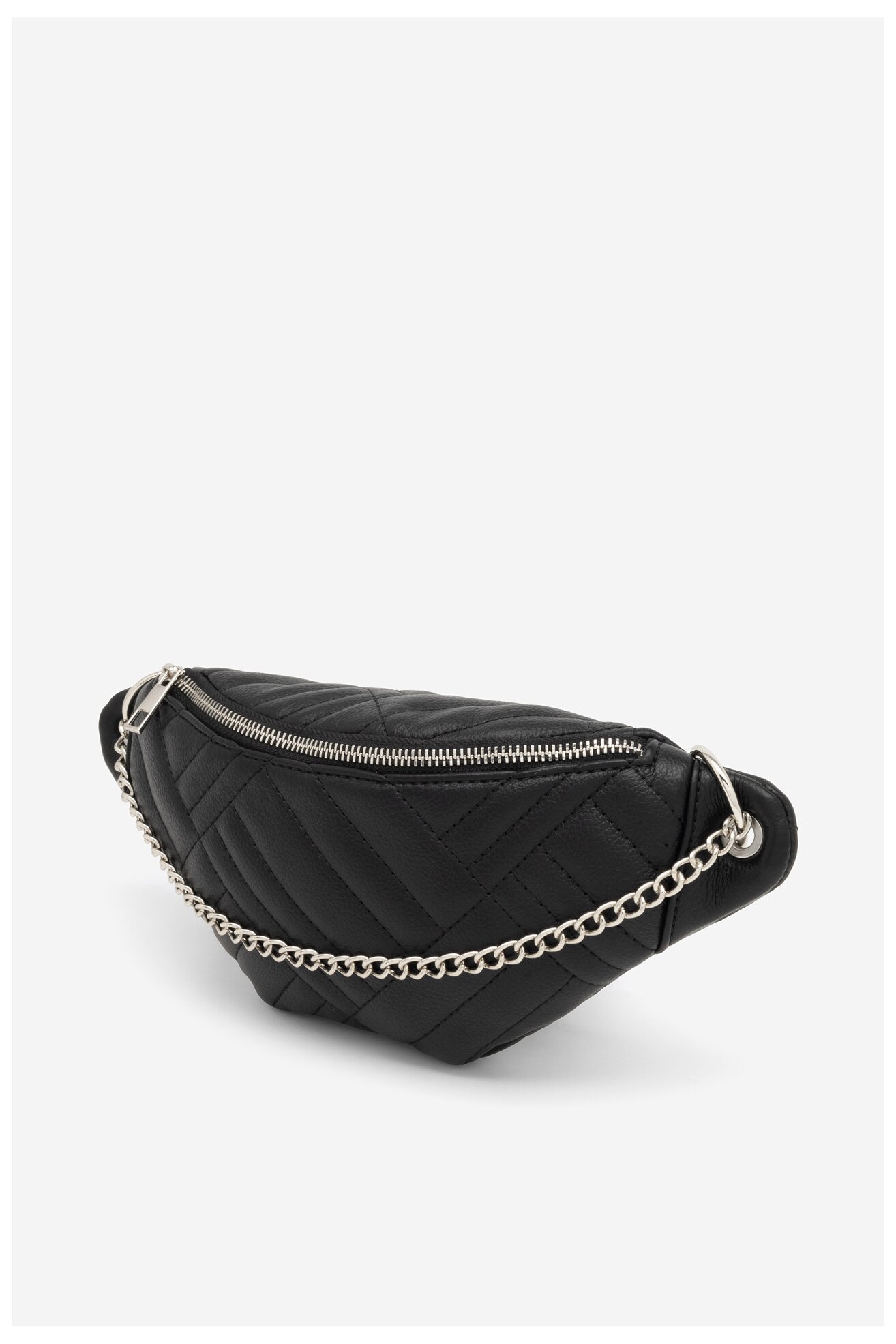 Torba DeeZee MDN-C-002-03 CRNA