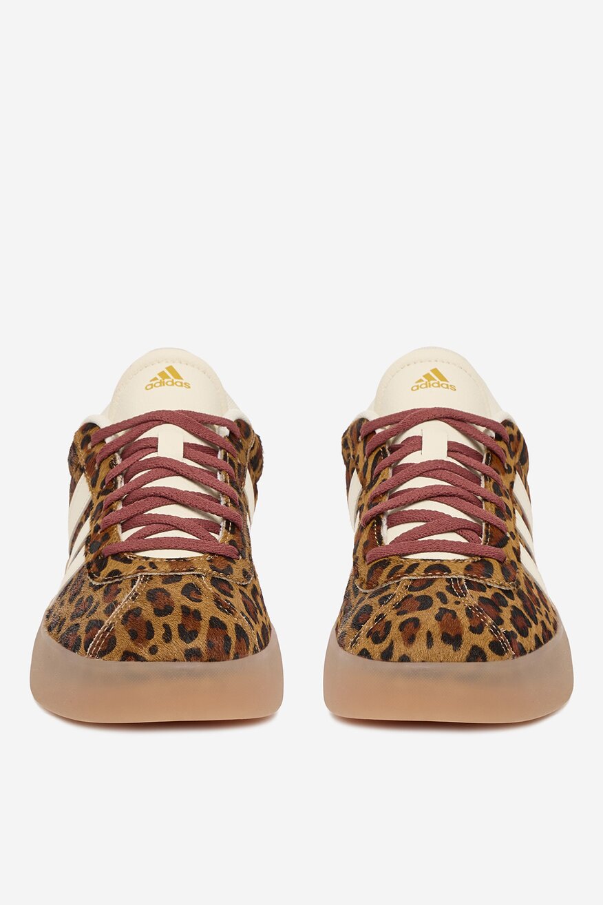 
                adidas - VL COURT 3.0 K - 5907964061212