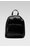 Rucsac Jenny Fairy MJP-J-181-10-01 NEGRU