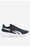 Сникърси Reebok REEBOK LITE 3.0 HR0156-M ЧЕРЕН