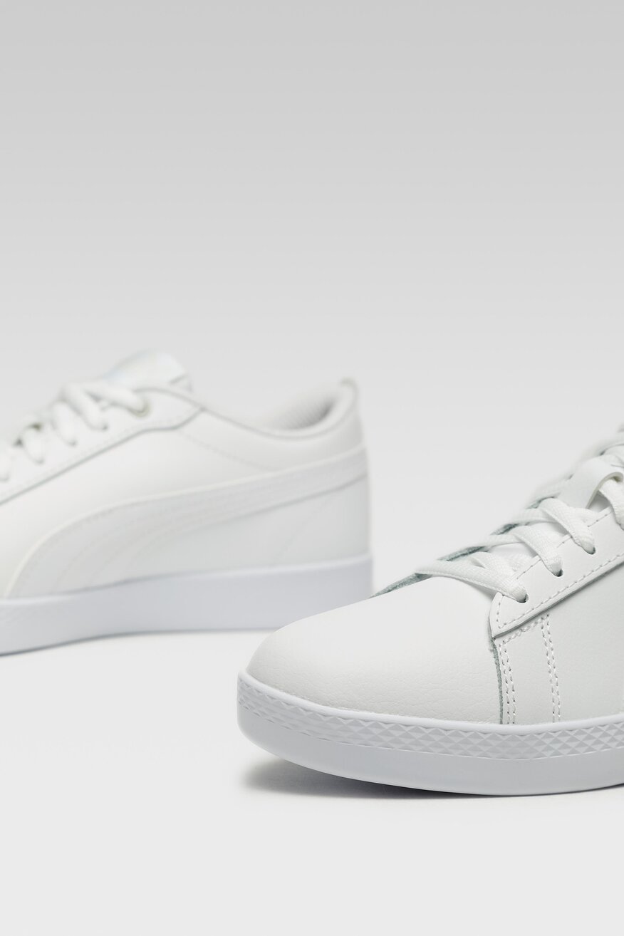 
                Puma - SMASH V2 L - 5904248246495