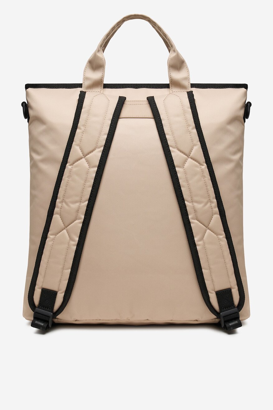 Раница HUNTER БЕЖОВ - 5906751417034