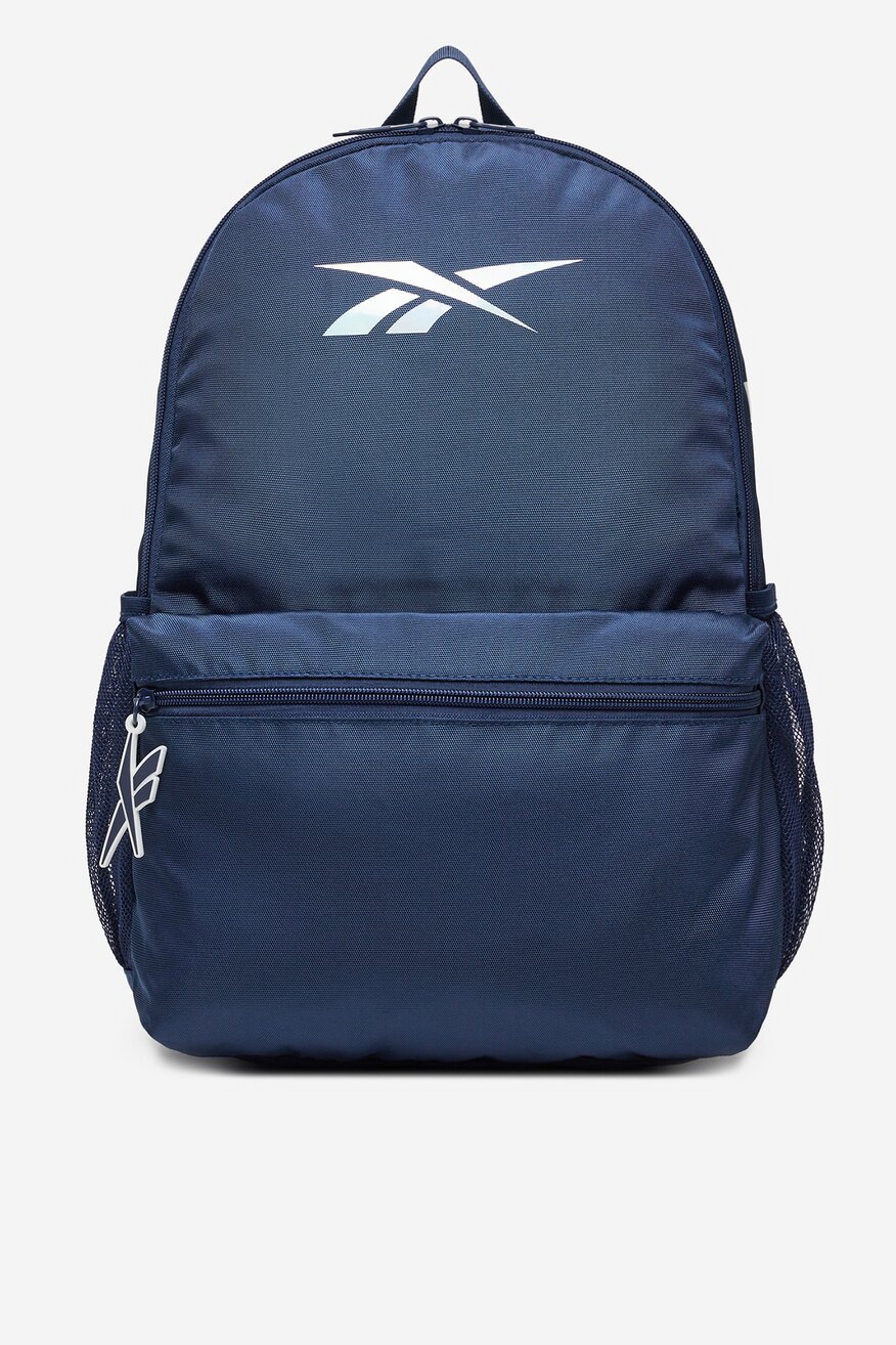 Rucsac Reebok BLEUMARIN - 5906751225981